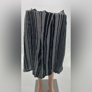 Urban Outfitters Silence + Noise Wide Leg Pant Size 6